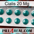 Cialis 20Mg dapoxetine1
